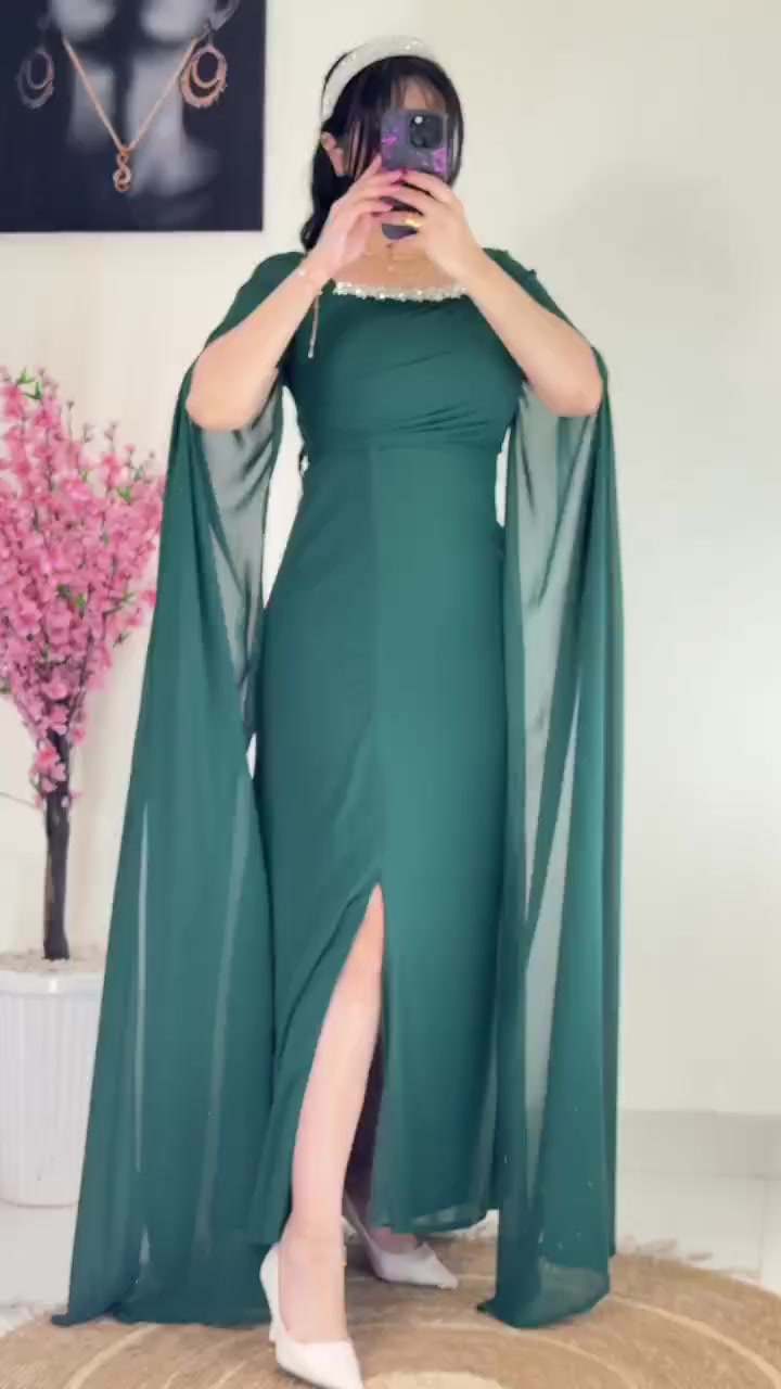 نوع القماش شيفون 

ماروني

38/10
40/10
42/10
44/10
46/10

سمائي

38/10
40/10
42/10
44/10
46/10
48/10

الاخضر 

38/10
40/10
42/10
44/10
46/10
48/10


**إذا كنت صاحب هذا الإعلان وتريد حذفه لأي سبب، رجاءا أرسل رسالة إلى الدعم الفني**