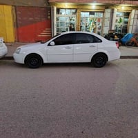 اوبترا • ٢٠١١ • كفاله عامه