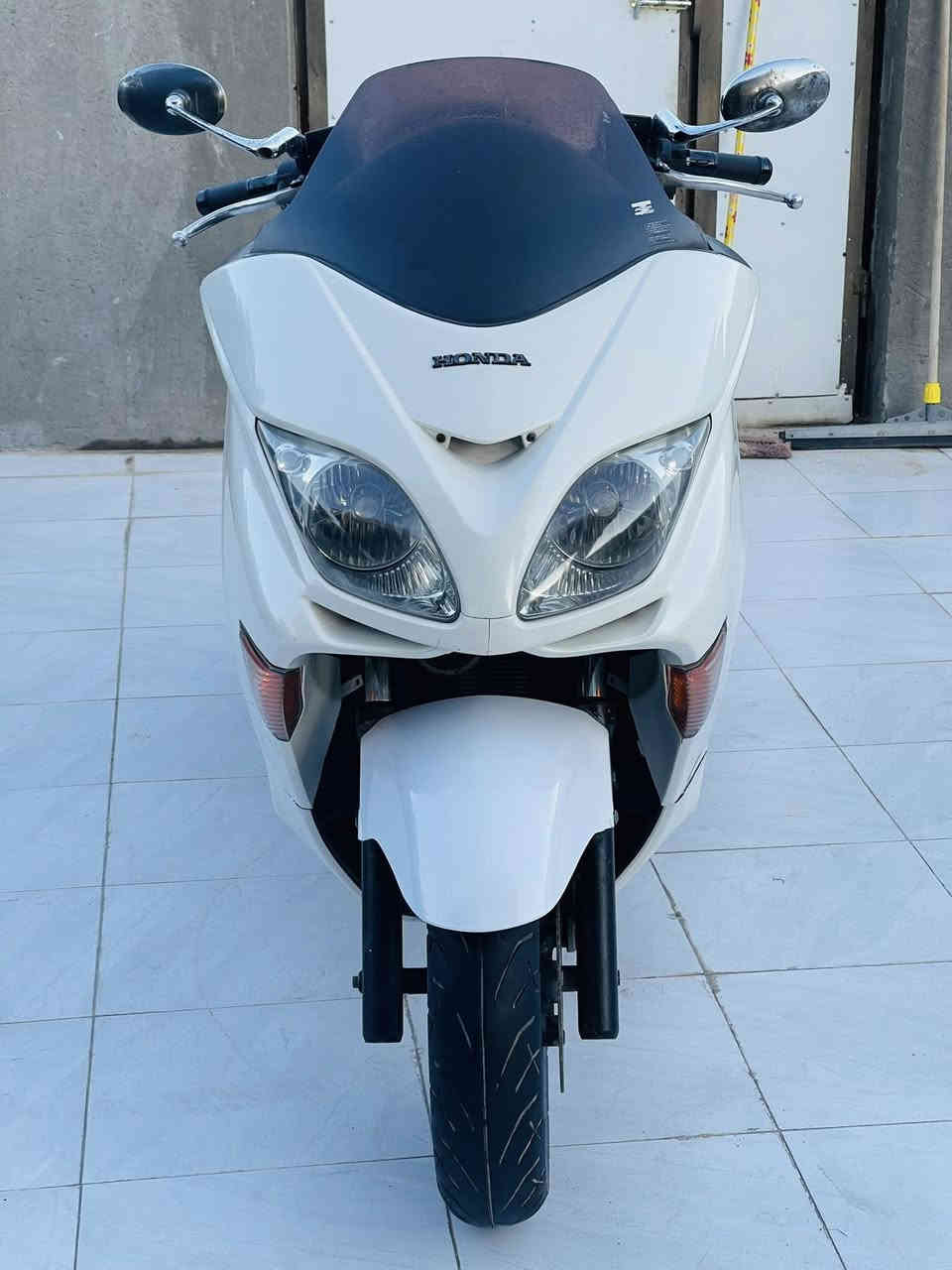 سلام عليكم فورزه 08 عميه بلاد مكفوله كفاله عامه اوراق كامله جديده وبلاديه بصمه سويج طوارء استاند حساس لون ابيض صدفي مميز تخم تاير بلاديه دراجه كهربائيات كله شغال عالي ناصي زنون اشاير شلعه معدل فول/سعر مليون 300 مكان بابل/
🌹/***********/
