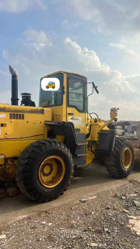 شفل كوماتسو موديل 1999
حجم320 كير محرك بشرط
محرك ١١٤كمزه بمب نوزل صوبر
رقم دهوك تحويل بشرط
سعر170$ مجال
@أبرز المعجبين
***********☎️
