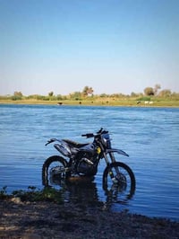 مكينة 350cc ادور مراوس (بطح)07704525698