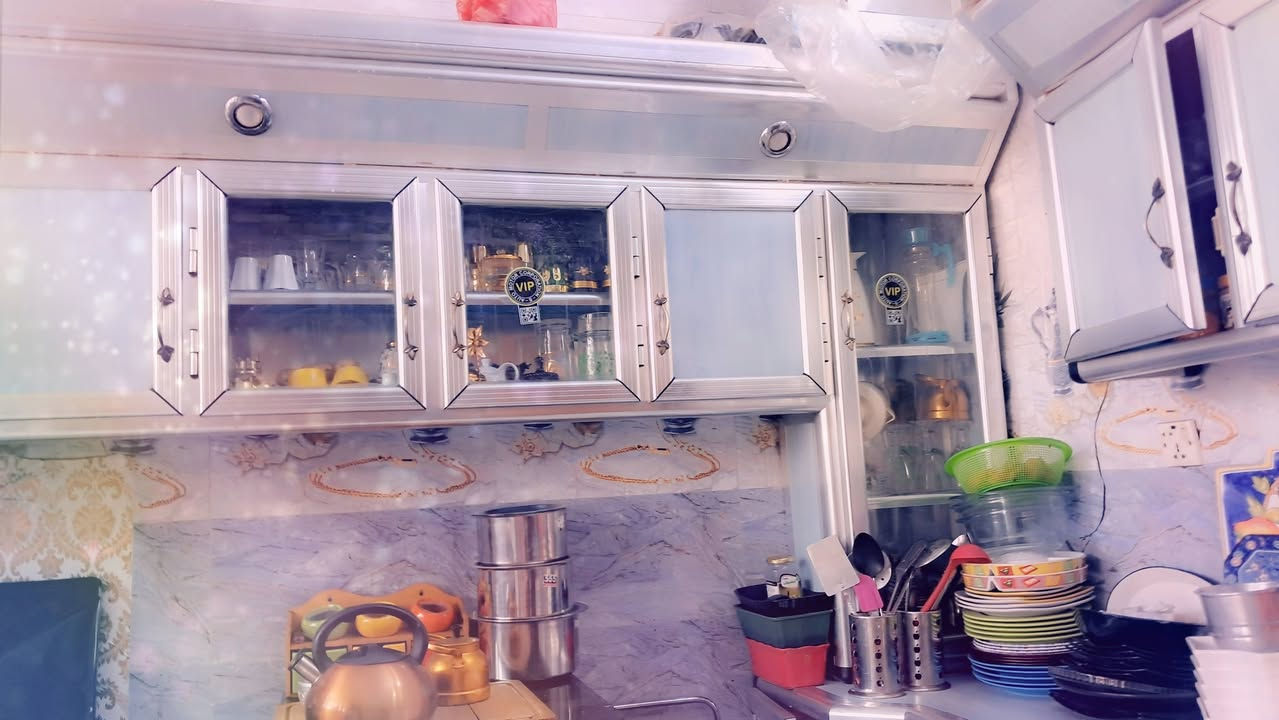 سعر ٢٧٥


**إذا كنت صاحب هذا الإعلان وتريد حذفه لأي سبب، رجاءا أرسل رسالة إلى الدعم الفني**