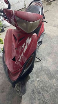 ماكس ١٤٠ اريدها ١٠٠ الف قبل شهر مجفتها مكاني مدينه الصدر ٠٧٧١٥٢٨٧٢٦٦