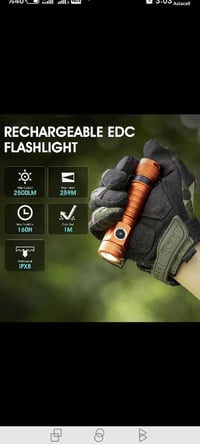 إلكترونيات • غير مستخدم • كلار