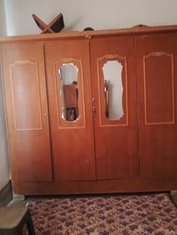 نضيف • للبيع • كركوك
