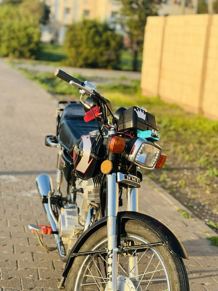 نامة موديل ٢٠٢٥ كاملة مناقصها شي للبيع او مراوس 

واتساب
***********
