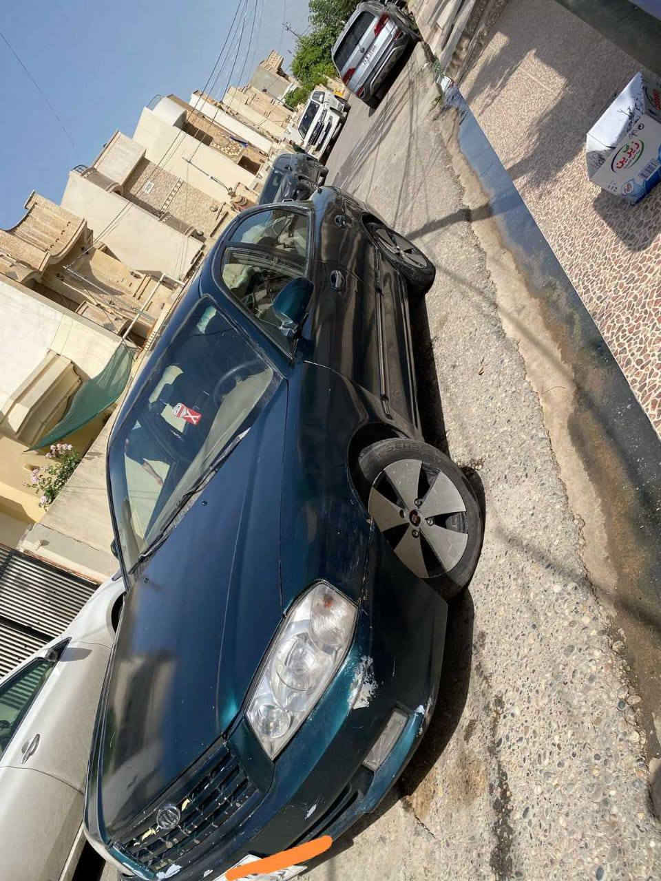 سيارات كيا اوبتيما.بلا.دعم.بلا.صبغ.فول.كير.محرك.شرط.كير.اوماتيك.راقم.دهوك.غرامة.علية.وراقة.واحدة.سعر.40.بي.مجال.عنوان.زاخو.*********** زاخو, دهوك
