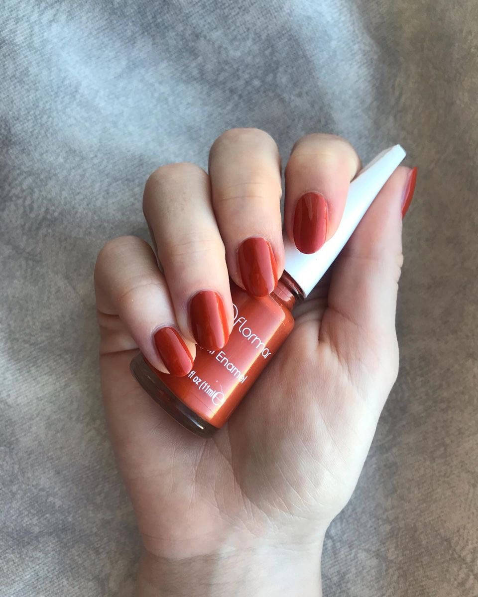 صبغ اظافر ماركة فلورمار سعر قطعة الفين


**إذا كنت صاحب هذا الإعلان وتريد حذفه لأي سبب، رجاءا أرسل رسالة إلى الدعم الفني**