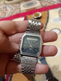 كاسيو الأصلية سعر 45 رقمي 07819696981