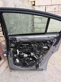 موديل 16 • صبغ وحدة • نجف