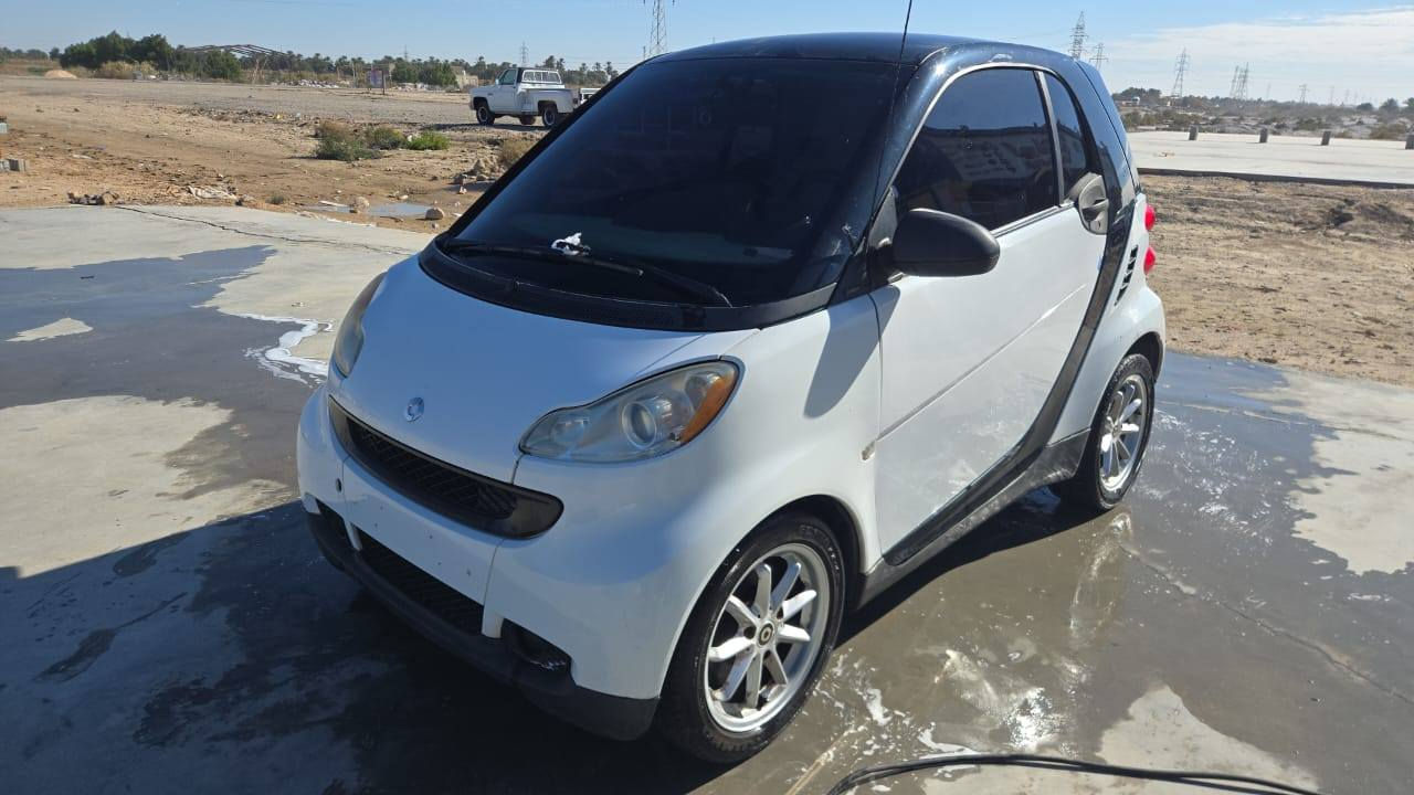 البيع اي استفسار عله رقم عله لمنشور ***********
