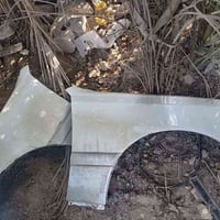 طقم كامل • لايتات كريستال • نجف