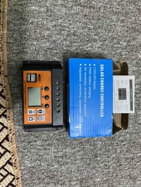 قطعتين • إلكترونيات • أخرى