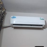 سبلت نظيف جدآ مامفتوح بي برغي نوع كونكا الأصلي للبيع السعر ٣٥٠ الف مع ...