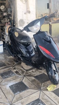 ماكس • عدله كامله • سلف مفتوح