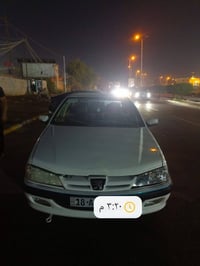 مكينة جديدة • ٢٠١٨ • رقم بابل