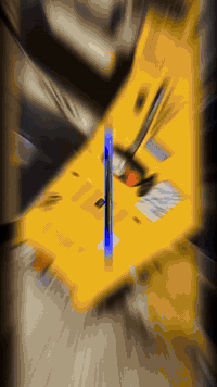 سلام عليكم شباب تكتك رقم للبيع 2022تكتك كفاله مال بيت تكتك مامتعوبه رقم ***********مكينه مجفته بل شركه مو عد هذول لمصلحين تكتك حلوه وناعمه
