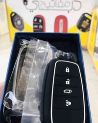 اغلفه بصمات • النجف الاشرف • حي السلام