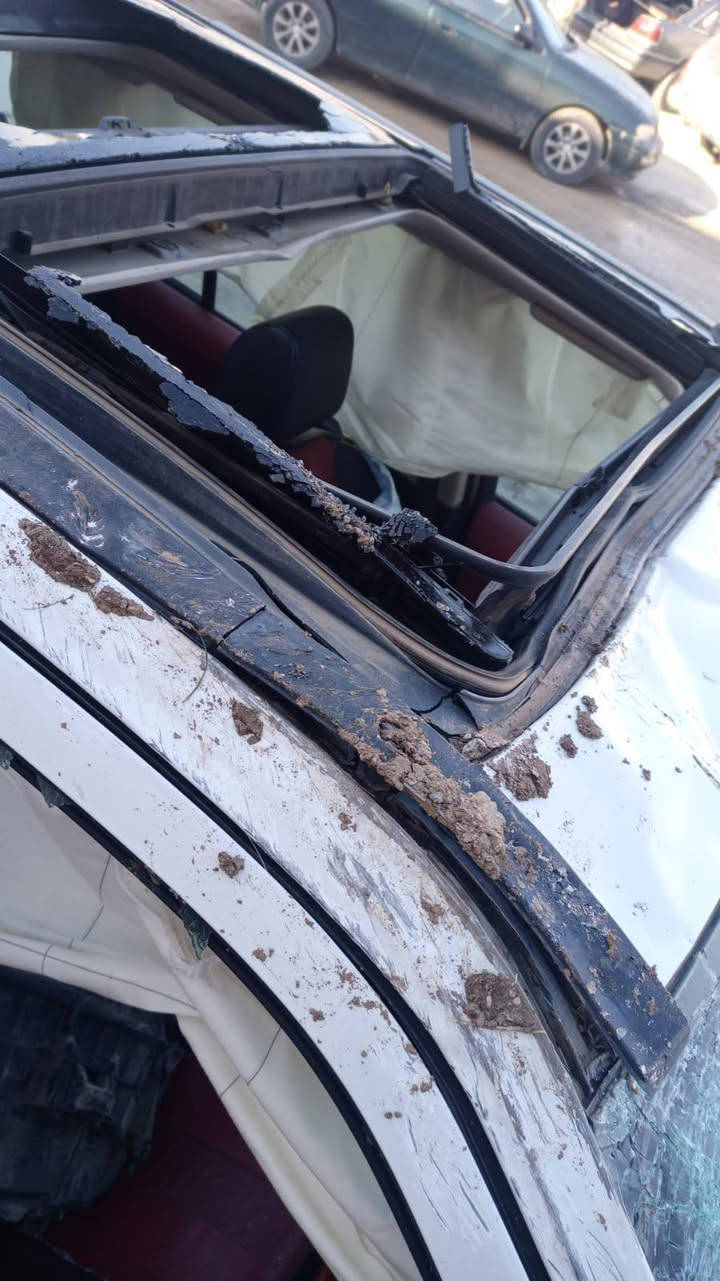 السلام عليكم رانج 2013 ع كلبتها ابيع شرط المداور 
اي استفسار 
***********
