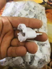 DHL برازيلي • كمية • اطلب سعر