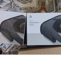 عدي غراض للبيع مامستخدمات 07867360306