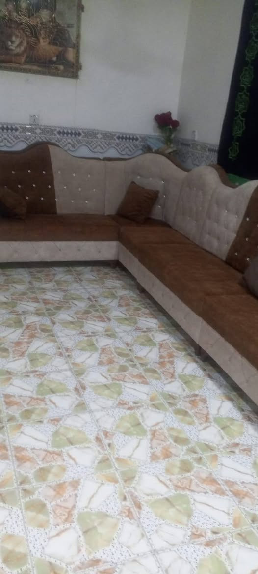 تخم للبيع سعر خاص


**إذا كنت صاحب هذا الإعلان وتريد حذفه لأي سبب، رجاءا أرسل رسالة إلى الدعم الفني**