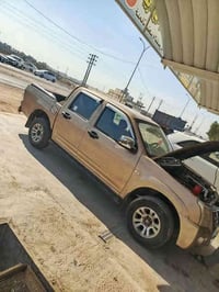 جنبي 2013 مشروع وطني كفاله عامه السعر 53 الاتصال 07893497194