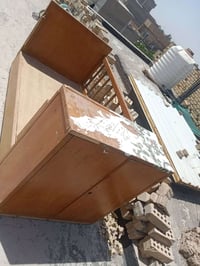 جربايه • دوشك