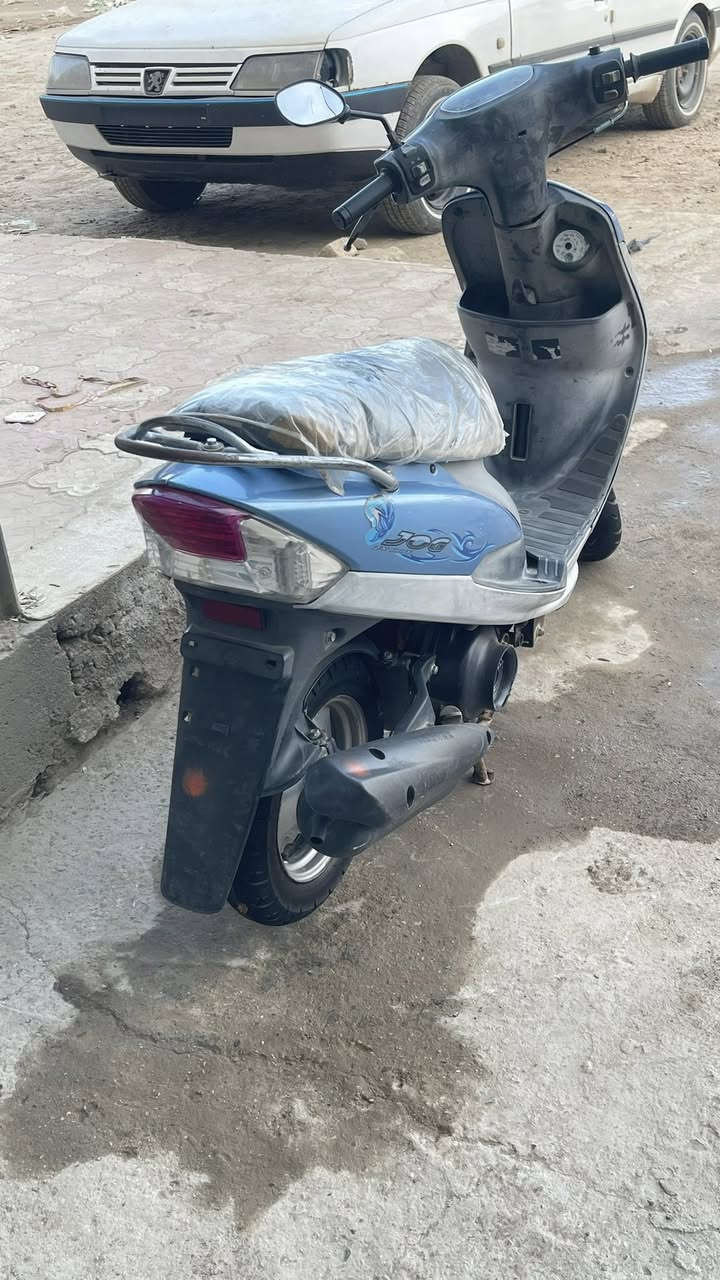 السلام عليكم ماكس منغولي كفالهه عامههه دراجه مال جناي مكينه بجيس مابيها برغي نقص شلع ومعدل ونعومه ومكان حله شراي يتصل مو شراي ليتعبني سعر ٦٥٠ وبيها مجال ***********
