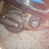صالنصة بلادي صوتها مينسمع مراوس حسب لقناعة 07719163821 واتساب