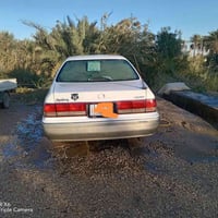 راس الثور • مكينة ٣٠٠٠ • قضاء المشخاب