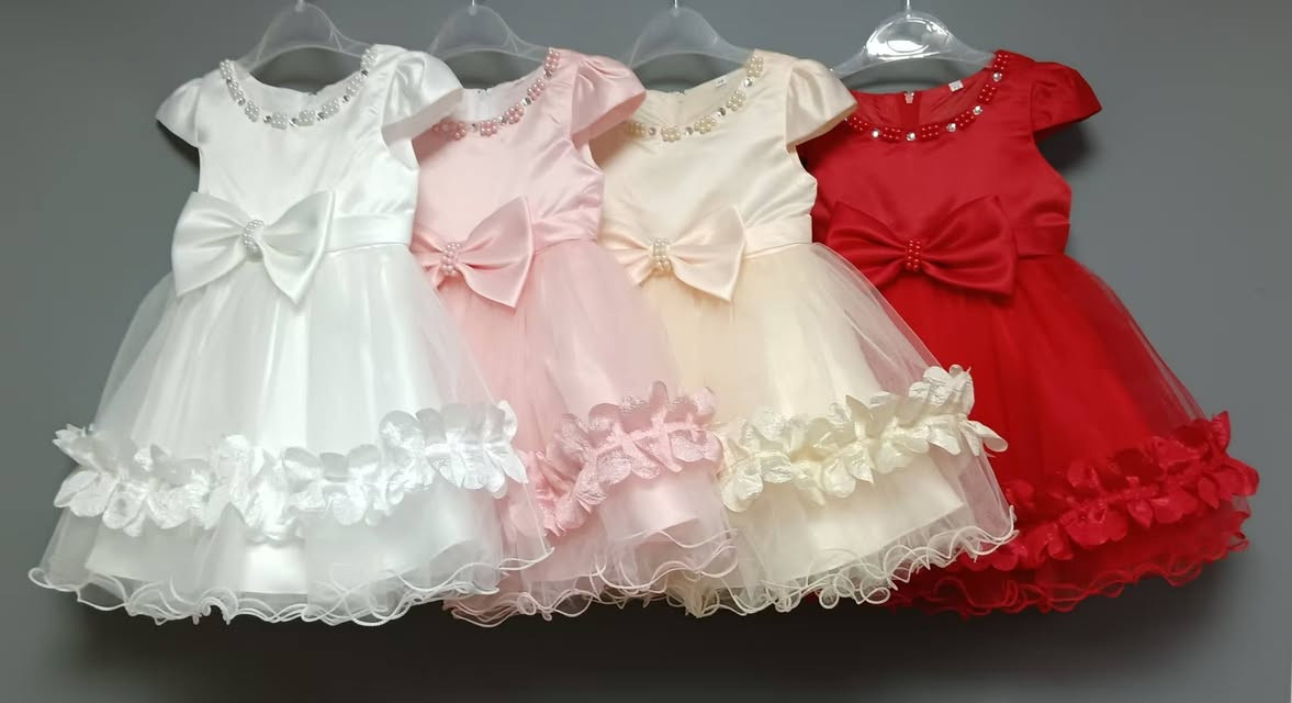 تابعو الصفحه وصلت ملابس الاطفال


**إذا كنت صاحب هذا الإعلان وتريد حذفه لأي سبب، رجاءا أرسل رسالة إلى الدعم الفني**