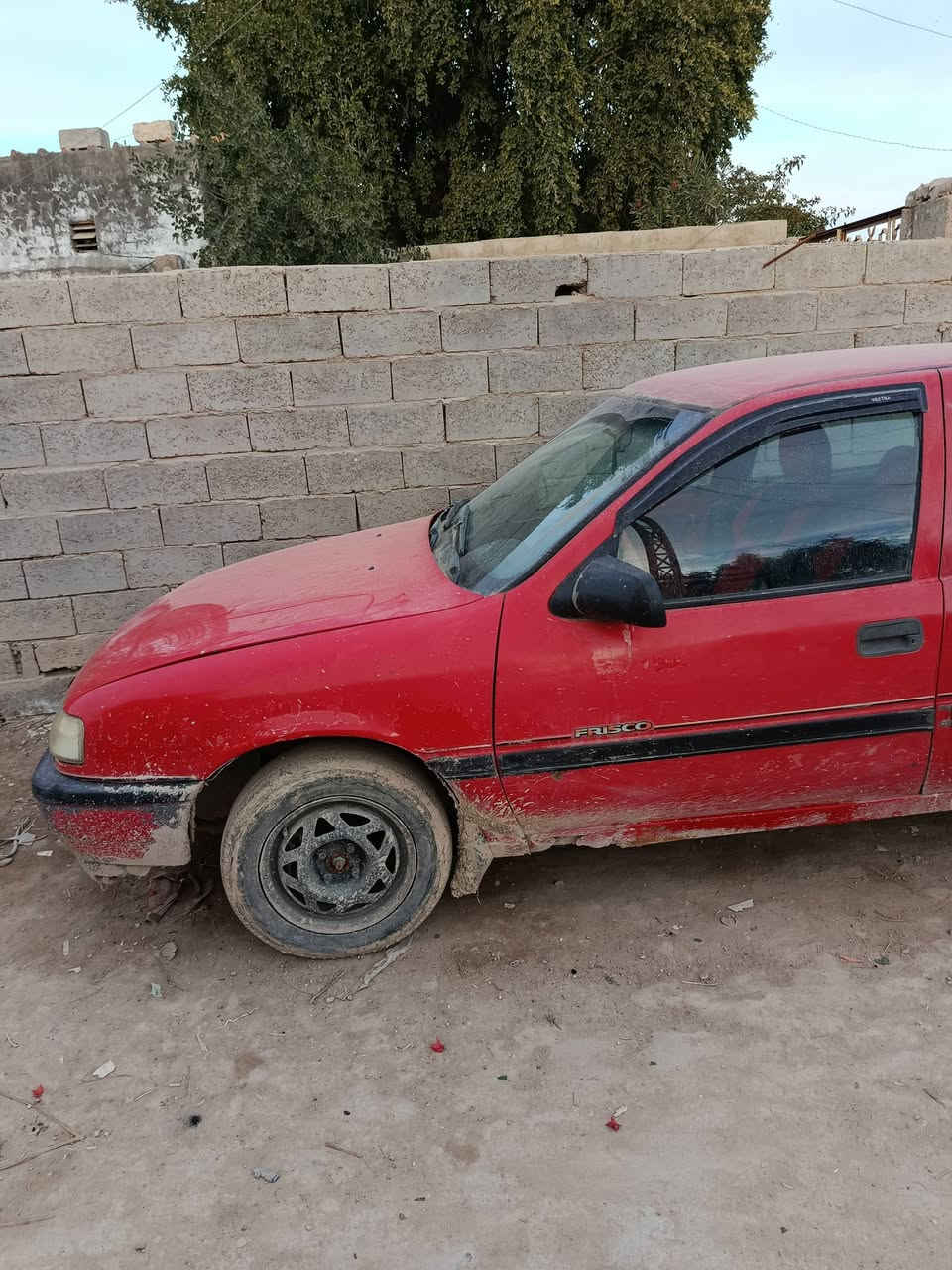 من رخصت الادمن . اوبل فكتره حجم 20مديل 92سنويه صاقطه جامات امامي وخالفي جدد تخم تاير جديد كلشي بيها جديد مبدله حداديه جديده رقم نجف تحويل ثاني يوم عوزها بطانه السايق فقط رقم تلفون ***********
