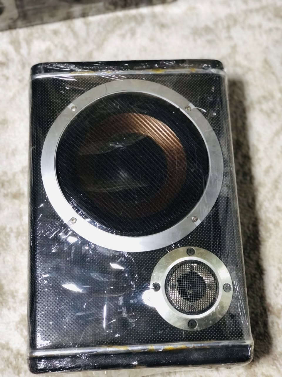 ئه م ته جيل و موكبه ره ئه ورپه يانه مان هه يه بوو فروش 
به دلى خوتان سعر دانين هه ر كه و ويژدانى خوى  له گه ل ريزم بوو هه موو لايه ك و ئادمين دل❤️🥰
***********
***********
