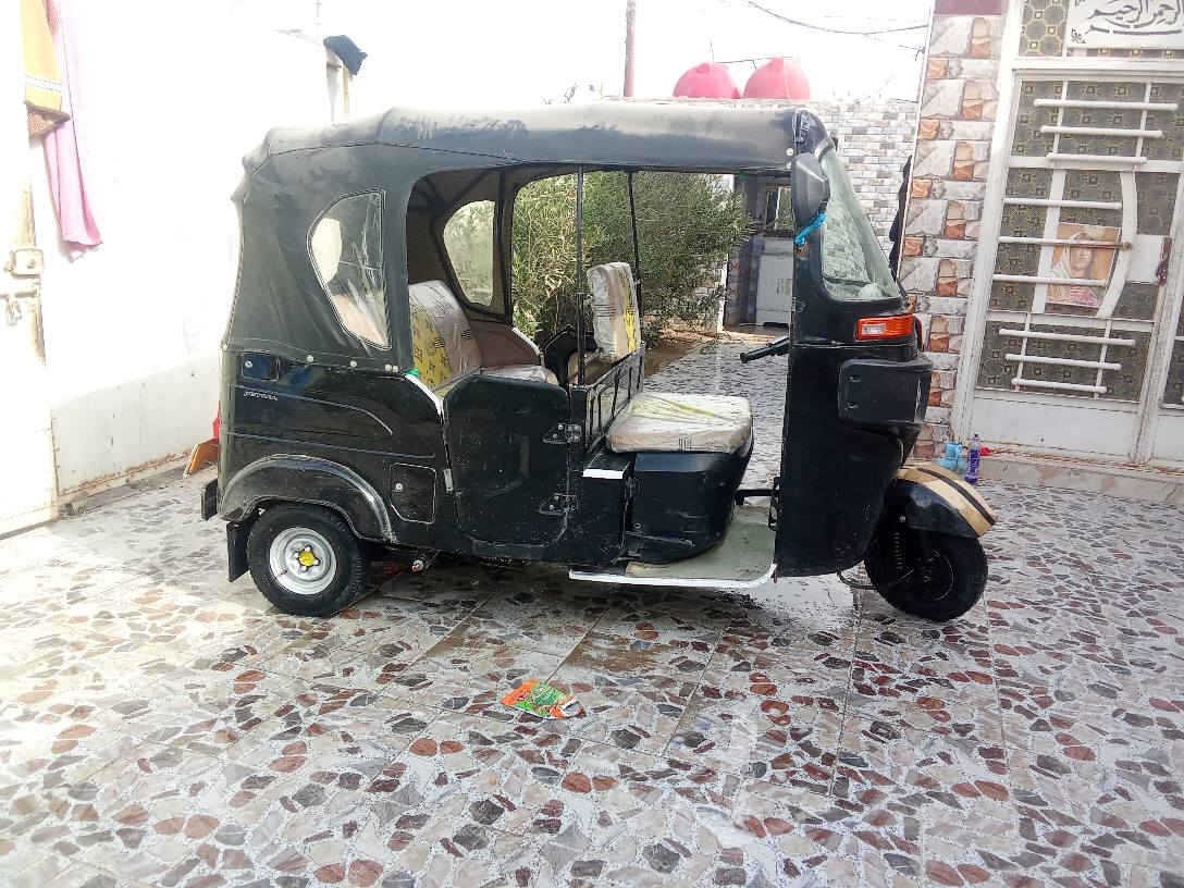 سلام عليكم تكتك البيع مديل 22شهر ٩كفاله عامه ما عده طكه بل القد وراجعه بلاد تكتك جاهزه عل اخر حبايه شراي تعال خاص هاذه رقمي ***********
