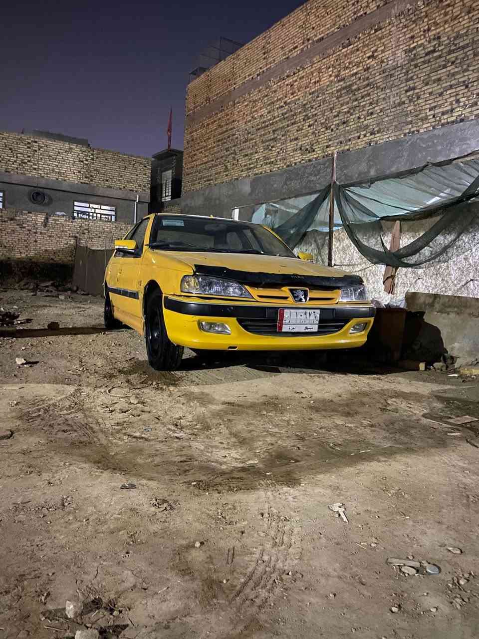 سلام عليكم بيجو رقم ميسان بارص موديل ٢٠١٠ ابيع كوم حديد راعيها ماواصله اتكفل سرقه وعشاير فقط كير ومكينه خير من الله تخم تاير جديد حداديه جديده كهربائيات كلها شغاله مكاني حله مركز السعر ١٧ وبيها مجال ***********
