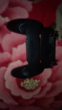 هيداد بوبجي • اسود • اصلي