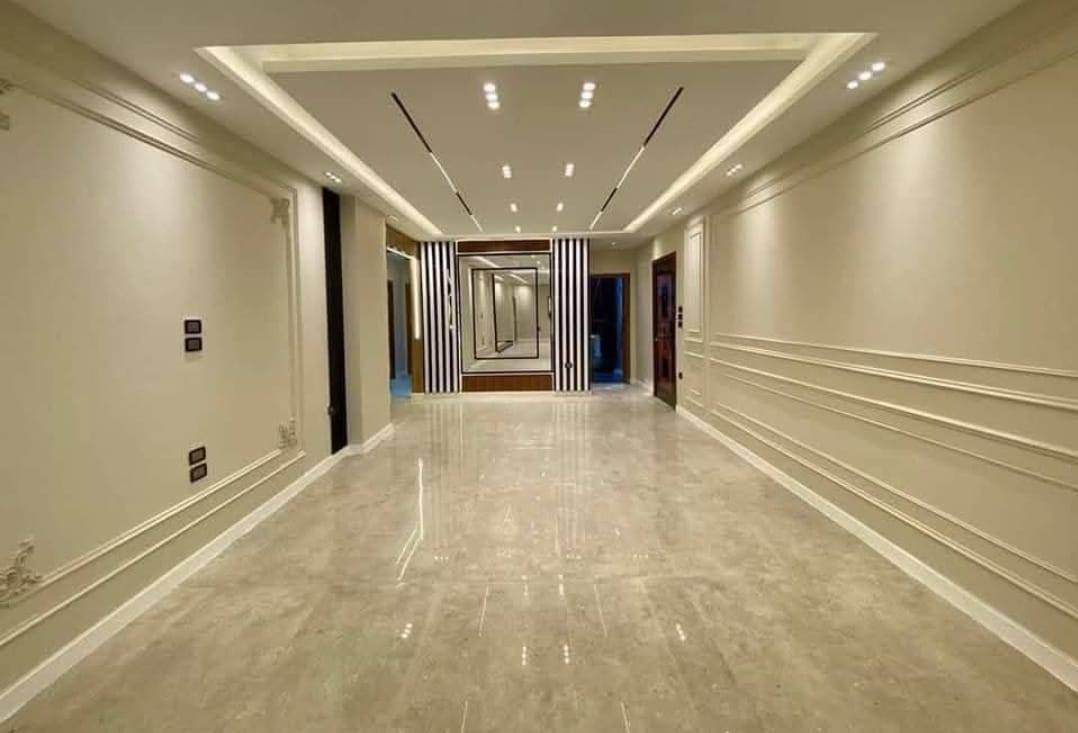 السلام عليكم رمضان كريم 
مصمم ديكورات وإنجاز تفضل احدث الديكورات واسعار معقوله كادر متخصص فن الديكورات داخلي وخارجي 
تصميم الواجهات


**إذا كنت صاحب هذا الإعلان وتريد حذفه لأي سبب، رجاءا أرسل رسالة إلى الدعم الفني**