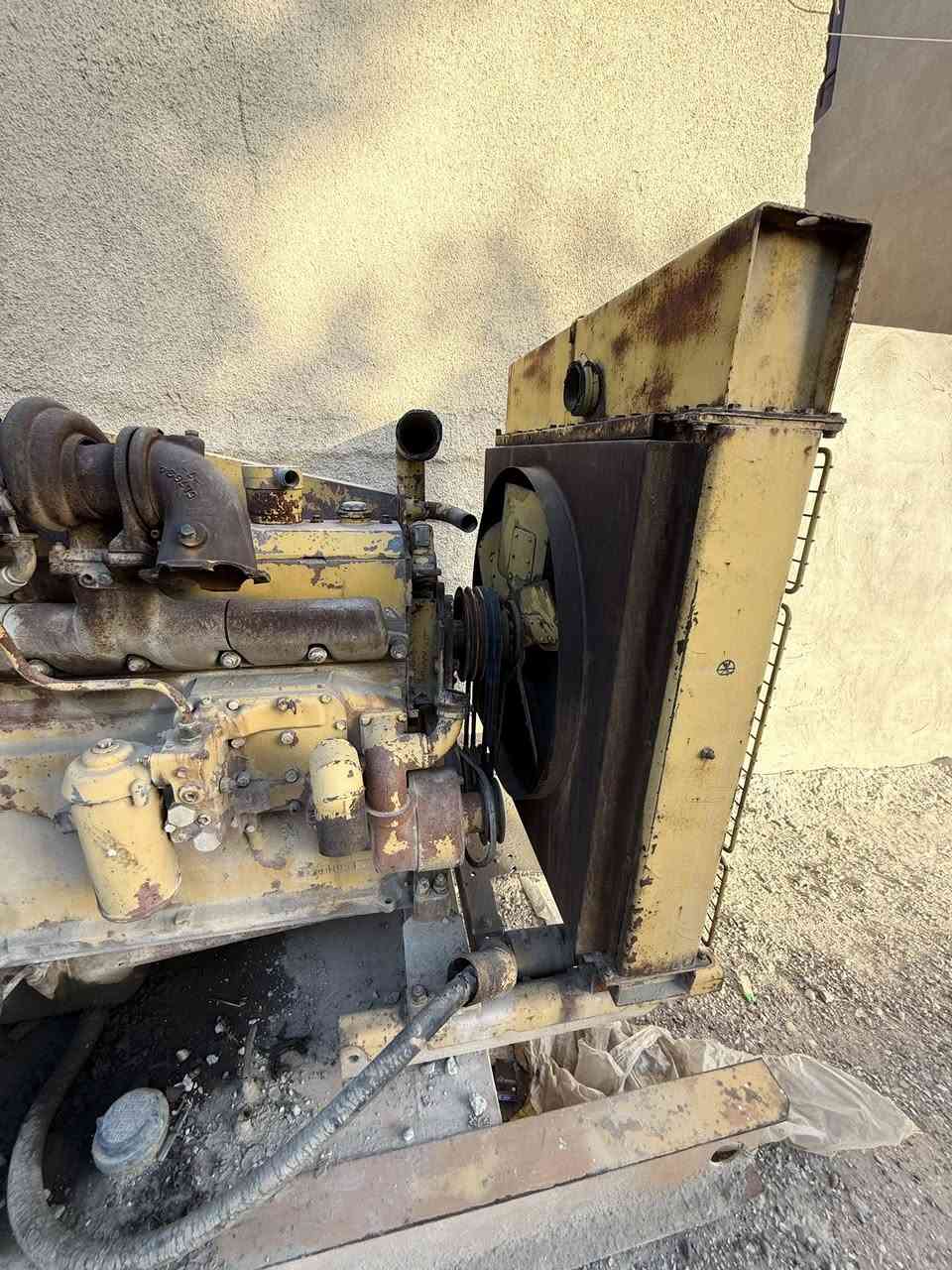 قيم بما يرضي الله
واذا يعجبني سعرك
ابيع


**إذا كنت صاحب هذا الإعلان وتريد حذفه لأي سبب، رجاءا أرسل رسالة إلى الدعم الفني**