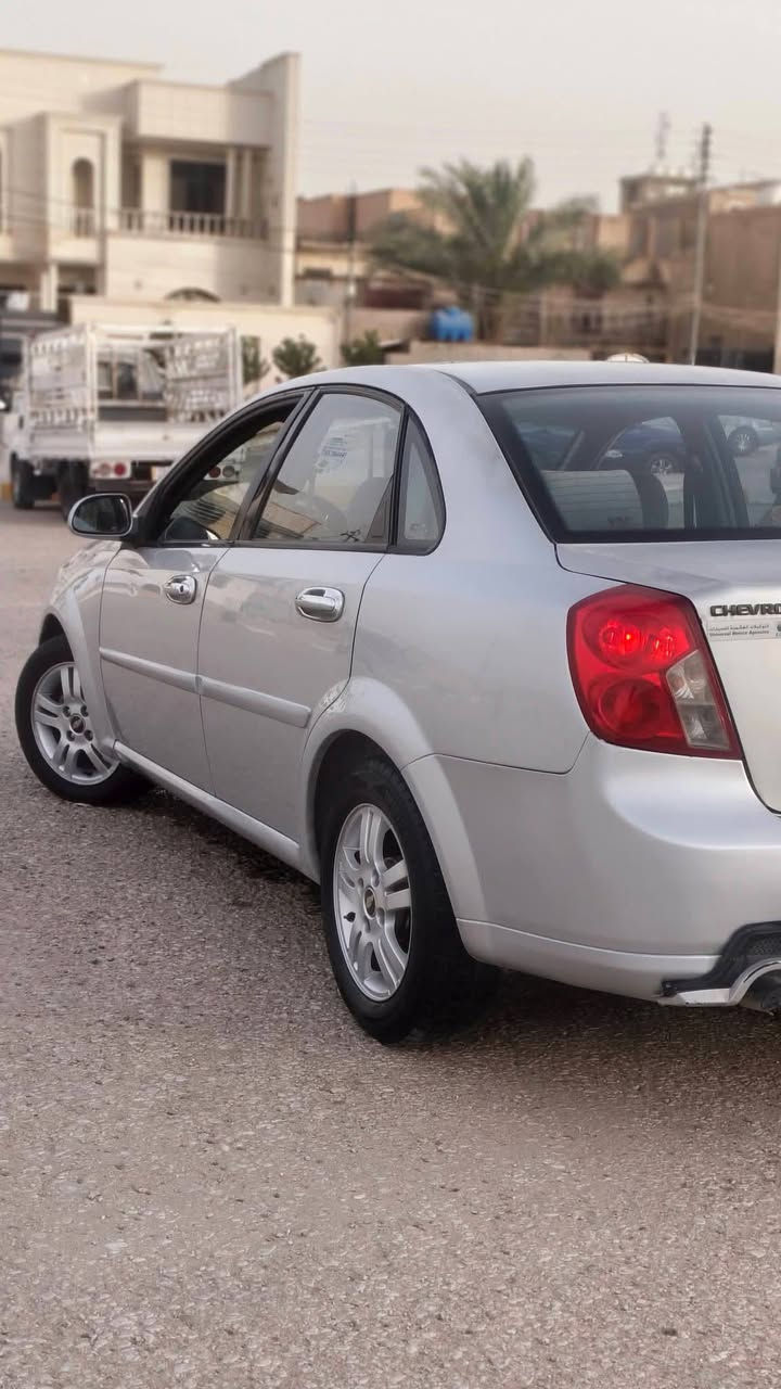 اوبترا 2007 وارد خليجي رقم بابل مداور مباشر سنويه جديده سياره مكفوله من الضربه بيه قطعتين صبغ فقط بنيد وجاملغ خلفي اثر جراد كير ومحرك بل جيس تبريد ثلج حداديه كلها جديده بور جديد مشط جديد غرفه كله جديدهه بطاين جلد جدد تخم تاير جديد ويلكب 5 كهربائيات كلها شغاله شاشه كبيره يدات نيكل السياره كله جاهزه وجديده علئ اخر حبايه
السعر 63 وبيه مجال
***********
اوبترا 2007 وارد خليجي رقم بابل مداور مباشر سنويه جديده سياره مكفوله من الضربه بيه قطعتين صبغ فقط بنيد وجاملغ خلفي اثر جراد كير ومحرك بل جيس تبريد ثلج حداديه كلها جديده بور جديد مشط جديد غرفه كله جديدهه بطاين جلد جدد تخم تاير جديد ويلكب 5 كهربائيات كلها شغاله شاشه كبيره يدات نيكل السياره كله جاهزه وجديده علئ اخر حبايه
