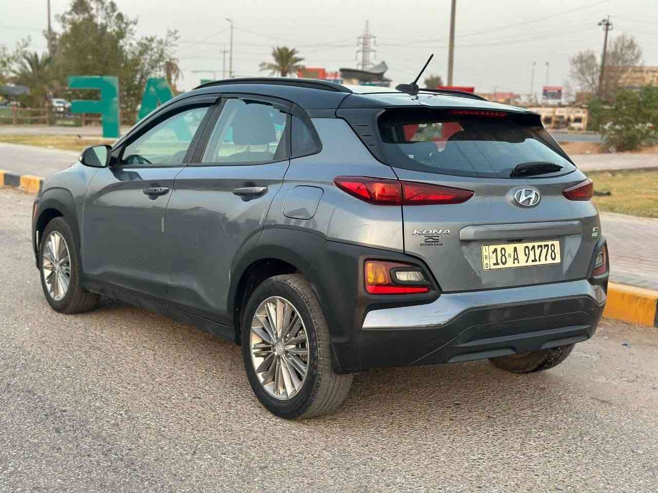 سلام عليكم
كونا مديل 2018
وارد امريكي حادثها بلاجكتور بس واكع تنحسب كلين فول ماعــدا الفتحة بصمة تشغيل قمارة سودة فور ويل.تحكم ستيرن كشنات بلاديات تدفئه بــ الكشنات تحديد مسار مانع انزلاق وبعد هواي مواصفات.رقمها أنكليزي الجديد بابل  سنوية بأسمي تحويل ثاني يوم اشتريتها م̷ـــِْن بنية واني ضلت استخدمها مطالعه محافظات ابد 

محركها 2000 دوش المرغوب الياخذها يندعيلي وبلعافية عليهه سعرها 140 بيه مجال بسيطط كولش-- ***********--
مكانها نجف
