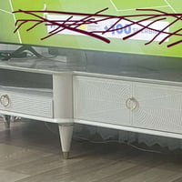 طاولة تلفزيون • جديدة • سليمانية