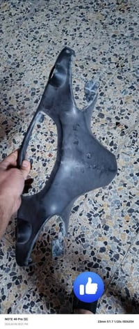 قطع غيار • للبيع • قيم وخذ