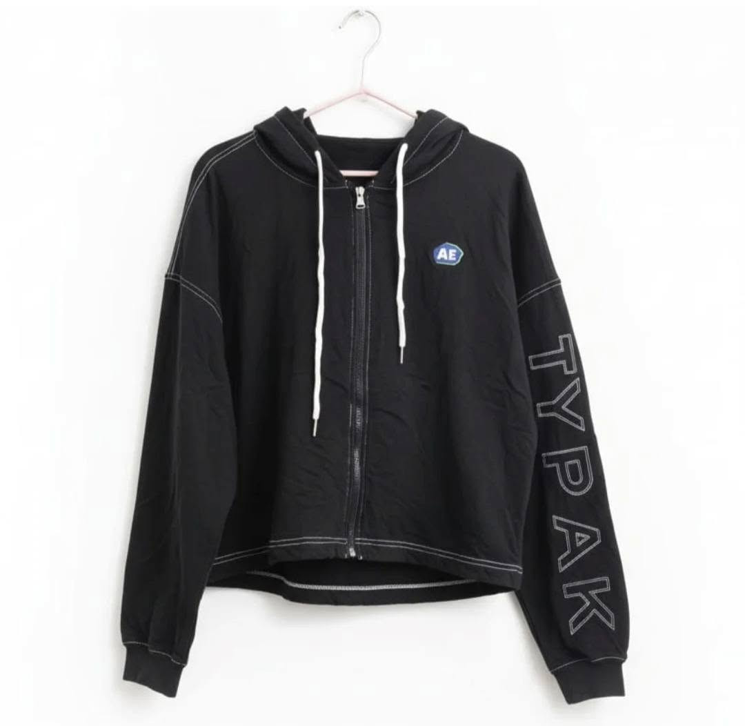 #كشخة العيدب٤فقط اجمل الهوديات والسويترات نظافة فول خامة راقية جدا 
توصيل جميع محافظات العراق


**إذا كنت صاحب هذا الإعلان وتريد حذفه لأي سبب، رجاءا أرسل رسالة إلى الدعم الفني**