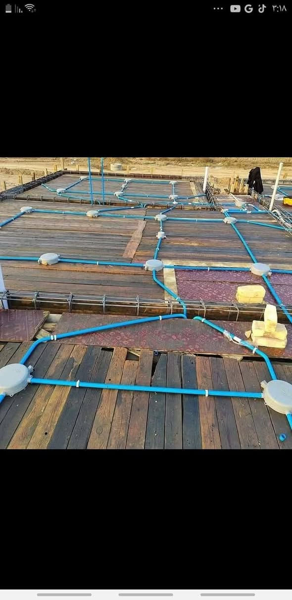 تاسيس بيوت جديده بنايات كهرباء ماي بأسعار مناسبة ومواعيد مضبوطة هاتف ***********واتساب اماكن عملنه ناصريه مركز غراف شطره سوك شيوخ فضيله
