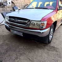 دير • ٢٠١٣ • كركوك الحويجة