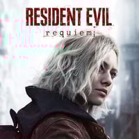 PS5 • Resident Evil • بغداد