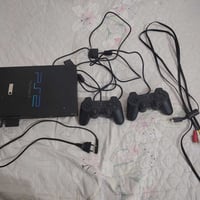 بلي تو • نضافة فول • ألعاب جديدة