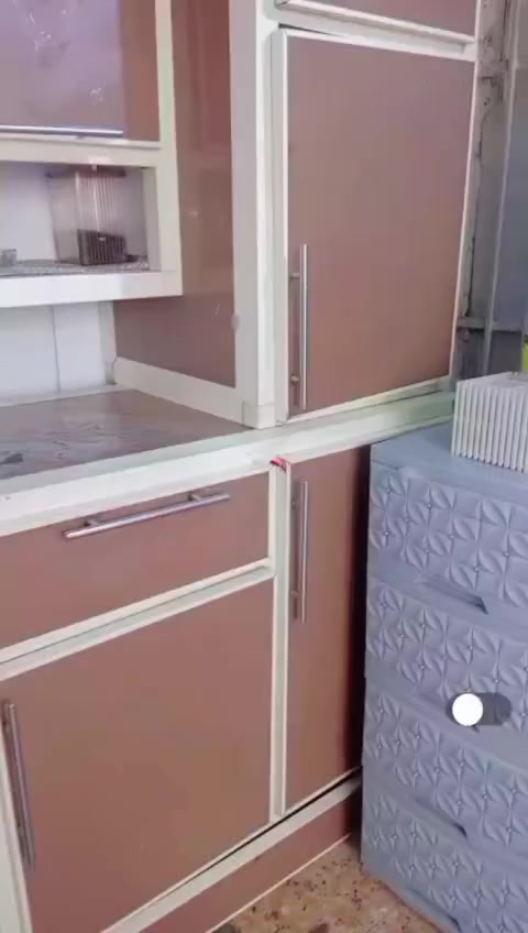 كاونتر سعره ١٢٥ بلديات
كاونتر كامل سعره ٢٠٠ الرومانية
كاونتر كبير أبيض ماروني ٣٥٠ مكانه المشتل 
كنتور ١٧٥ مكانه الامين


**إذا كنت صاحب هذا الإعلان وتريد حذفه لأي سبب، رجاءا أرسل رسالة إلى الدعم الفني**