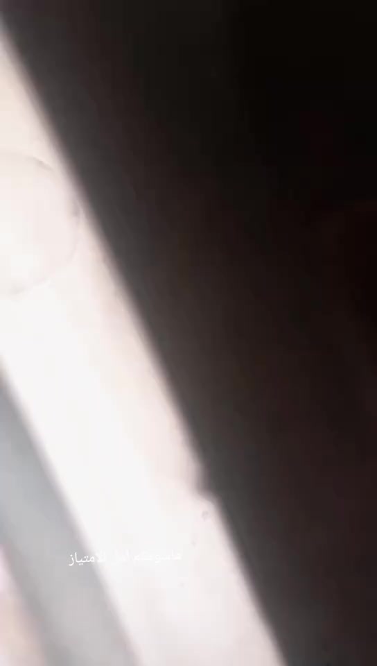 السلام عليكم تايجر للبيع موديل 24 نظافه تفيلس ما فلس مكينه بالجيس  واحد على واحد مو ناقصها برغي مال جناي ما متعبها انظف من الصوره سعرها 650 بيها مجال قليل سيطره الاثار


**إذا كنت صاحب هذا الإعلان وتريد حذفه لأي سبب، رجاءا أرسل رسالة إلى الدعم الفني**